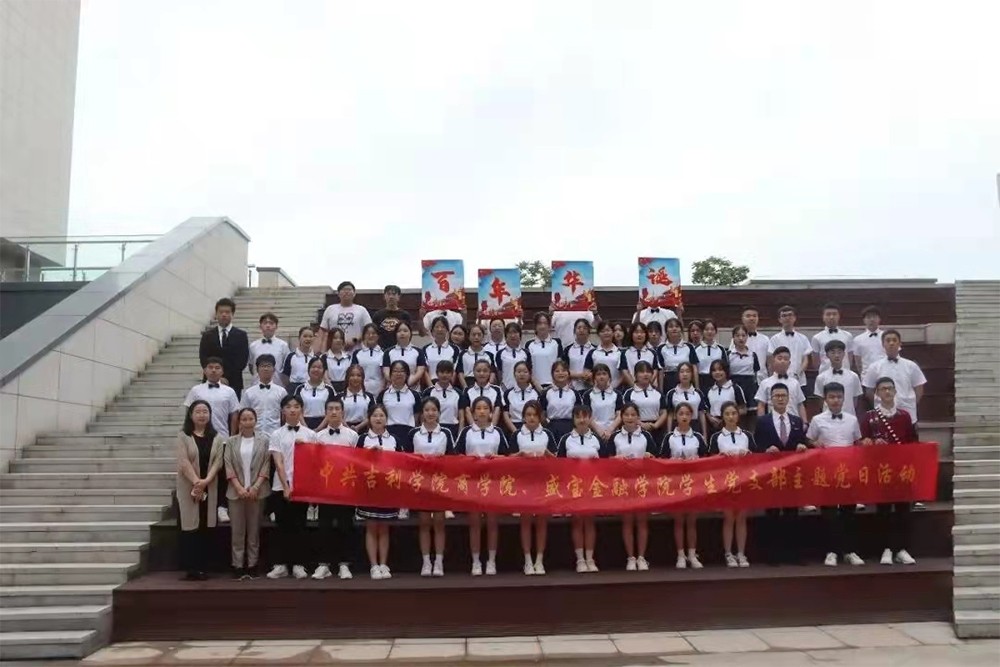 图片 7.jpg